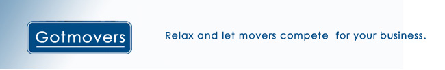 moving_companies